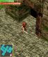 Xanadu NEXT screenshot 9