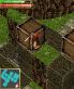 Xanadu NEXT screenshot 11