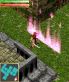 Xanadu NEXT screenshot 12