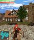 Xanadu NEXT screenshot 13