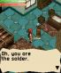 Xanadu NEXT screenshot 14