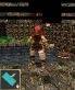 Xanadu NEXT screenshot 15