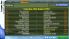 Championship Manager PSP screenshot 3