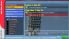 Championship Manager PSP screenshot 4