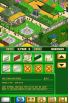 Zoo Tycoon screenshot 1