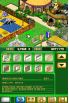 Zoo Tycoon screenshot 2