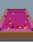 Pub Pool 3 screenshot 1