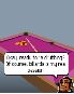Pub Pool 3 screenshot 5