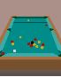 Pub Pool 3 screenshot 7