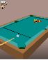 Pub Pool 3 screenshot 9