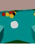Pub Pool 3 screenshot 11