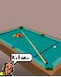 Pub Pool 3 screenshot 15