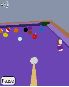 Pub Pool 3 screenshot 19