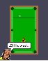 Pub Pool 3 screenshot 22