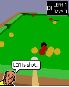 Pub Pool 3 screenshot 24