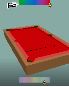 Pub Pool 3 screenshot 26