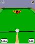 Pub Pool 3 screenshot 28