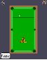 Pub Pool 3 screenshot 32