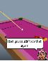 Pub Pool 3 screenshot 36