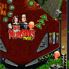 The Munsters Pinball screenshot 1