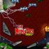 The Munsters Pinball screenshot 3