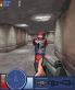 Lock 'n Load Combat Arena screenshot 2