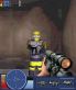 Lock 'n Load Combat Arena screenshot 3