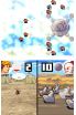 Advance Wars: Dual Strike screenshot 15