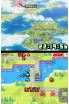 Advance Wars: Dual Strike screenshot 16
