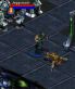 X-Men Legends II: Rise of Apocalypse screenshot 19