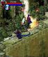 X-Men Legends II: Rise of Apocalypse screenshot 20