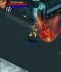X-Men Legends II: Rise of Apocalypse screenshot 21