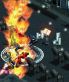 X-Men Legends II: Rise of Apocalypse screenshot 22