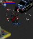X-Men Legends II: Rise of Apocalypse screenshot 23
