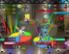 SpongeBob SquarePants: Lights, Camera, PANTS! screenshot 1