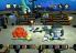 SpongeBob SquarePants: Lights, Camera, PANTS! screenshot 2
