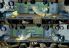 SpongeBob SquarePants: Lights, Camera, PANTS! screenshot 4