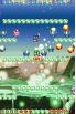 Bubble Bobble Revolution screenshot 6