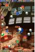 Bubble Bobble Revolution screenshot 7