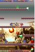 Bubble Bobble Revolution screenshot 8