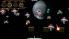 Space Invaders Evolution screenshot 7