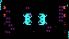 Space Invaders Evolution screenshot 8