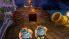 Kao Challengers screenshot 5