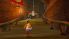 Kao Challengers screenshot 8