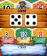 Catan (N-Gage) screenshot 9