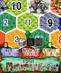 Catan (N-Gage) screenshot 11