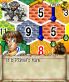 Catan (N-Gage) screenshot 12