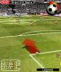 FIFA 06 screenshot 1