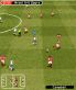 FIFA 06 screenshot 2