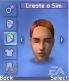 The Sims 2 screenshot 13